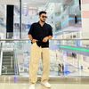 neebir01