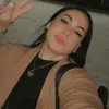 mariacristina31s