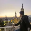 irvinalvarado3
