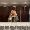 scarlettpreece.x