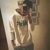 oldtoxi