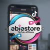 ebiestore