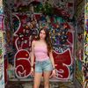eden_pave12