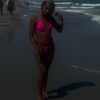 bri_17_