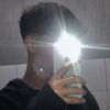 jael_l14