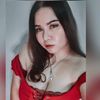 mint_2754