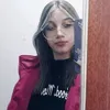 isaaadpaula