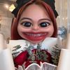 mai_melody214
