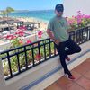 diegoalonsoreyes1