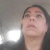 terezafaraycarval