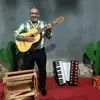 isamorrabeloloucutor