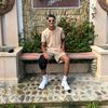 jhonnyortega29