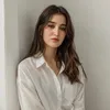 chaniill