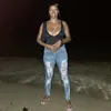 audrey.ompg