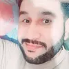 mrkhanlonely5