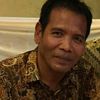 hakimsuwardih0