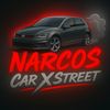 narcos718