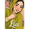 sarahhamza3