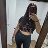 jimesilveira1