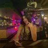 ciarawrightx