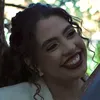 malu.csiqueira