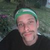 benjaminjohnston4