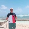 calicheperez1