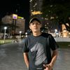 buriccakhombing