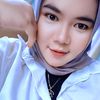 rex_ibrahim