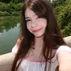 irl.bunnie