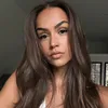 lisa_ghrng