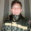 7ololiu