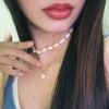 emiilixz