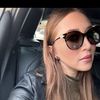 denissevm3