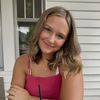 katlyn.jager