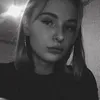 __ihelena__