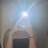sofija._.13