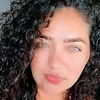 priscilamoreira66