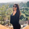 latinaaa310