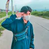itszikry_29