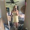dani_cake.24