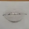 sara.kiki4