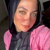 mariam_hamed_74