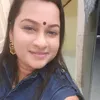 sarahwathy