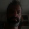 super_gersito