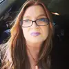 christineduval1