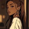 _anni._12