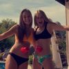 kila_kienzle.101
