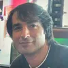 mahmoudzakkar