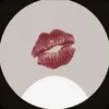 staascia_